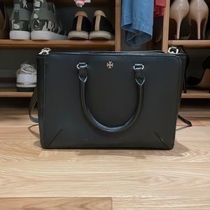 Tory Burch crossbody